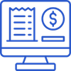 Payment Systems