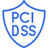PCI-DSS
