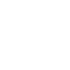 Proven Fintech Engineering Expertise