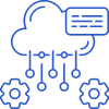 SaaS Platforms
