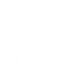 Scalable Financial Ecosystem Design