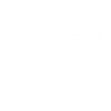 Security-First Engineering