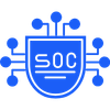 SOC 2