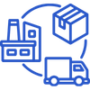 Supply Chain
