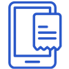 Telecom Billing