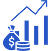 Wealth Management