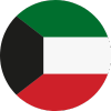 Kuwait flag