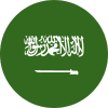 Saudi Arabia flag