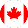 Canada flag