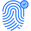 HIPAA, HITECH, GDPR, HL7, and FHIR compliance
