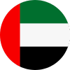UAE flag