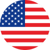 USA flag
