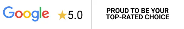 clutch-rating
