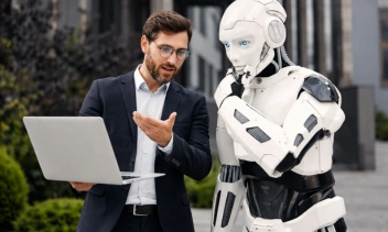 AI Agents / Copilot Development