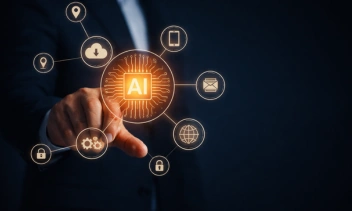 AI Automation & Workflow Solutions