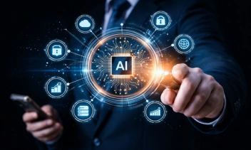 AI Consulting