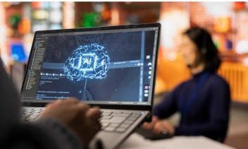 AI Software Development
