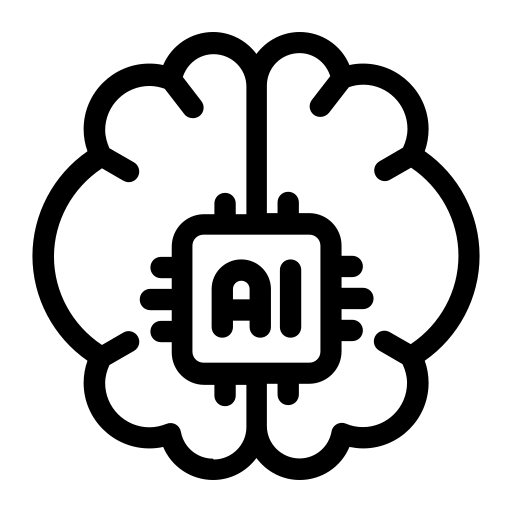 aimlicon