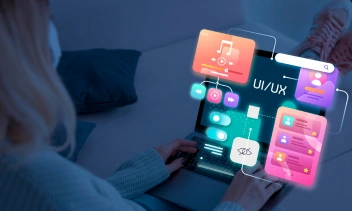 Application Modernization
