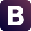 bootstrap-tech-icon