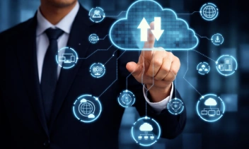 Cloud Managed Services