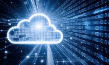 Cloud Migration & Modernization
