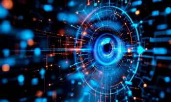 Computer Vision Solutions
