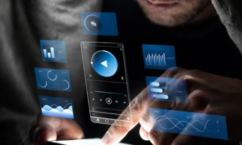 Cross-Platform Development