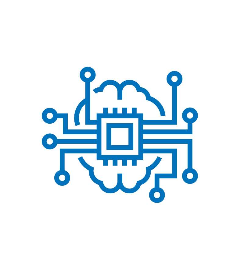 deeplearning