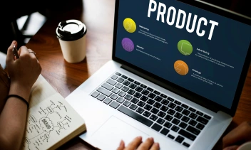 Digital Product Management