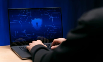 Endpoint Security