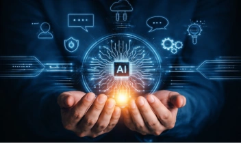 Generative AI Development