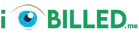 i-billed logo