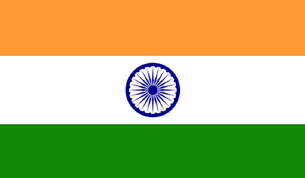 dubai flag