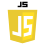 java-script-tech-icon
