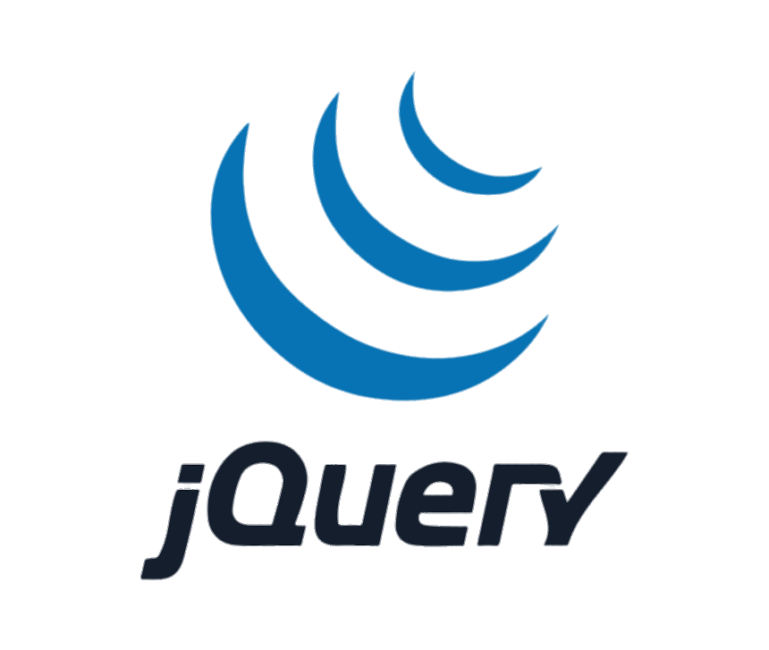 jquery