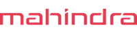 mahindra logo
