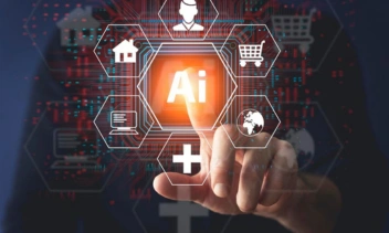 Multimodal AI Development