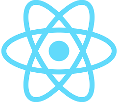 reactnative