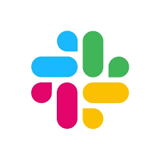 slack