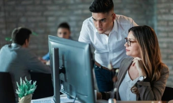 Software Development Outsourcing