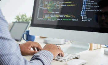 Software Development