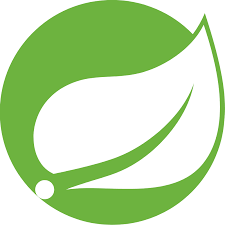 sprinboot