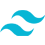 tailwind-css-tech-icon