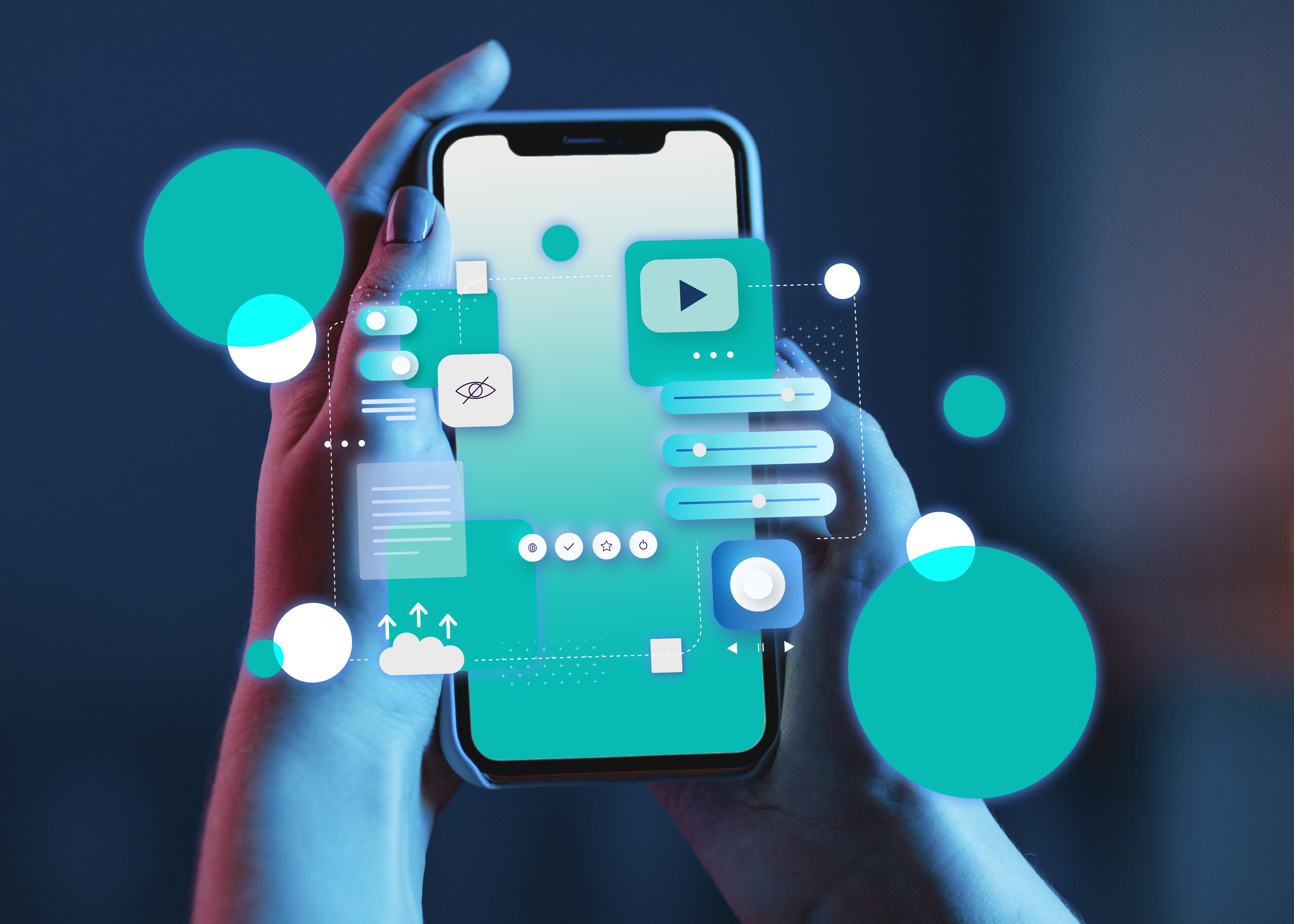 Telemedicine App Development
