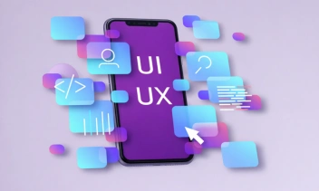UI/UX Design
