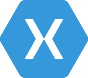 xamarine