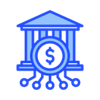 Banking & FinTech