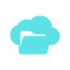 Cloud Access Complexity