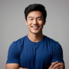 Daniel Kim